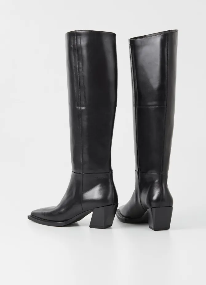 ALINA TALL BOOT