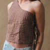AMELIA TOP