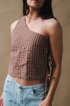AMELIA TOP