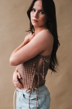 AMELIA TOP