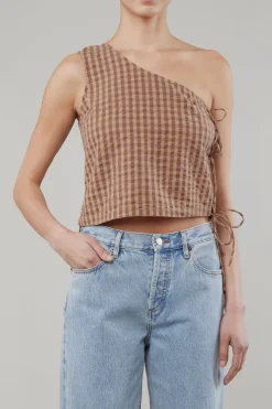 AMELIA TOP