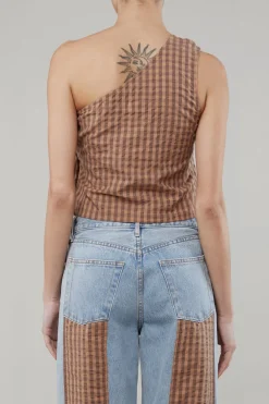 AMELIA TOP