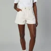 AMES SHORTS