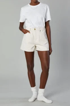 AMES SHORTS