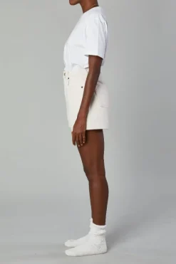 AMES SHORTS