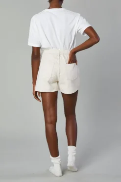 AMES SHORTS