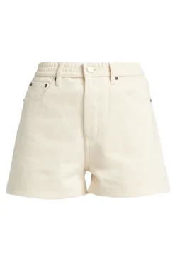 AMES SHORTS