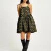 AMY DRESS