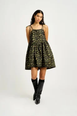 AMY DRESS