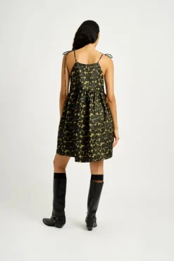AMY DRESS