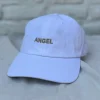 ANGEL HAT