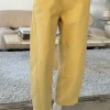 ARC PANT