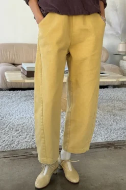 ARC PANT