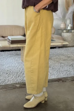 ARC PANT