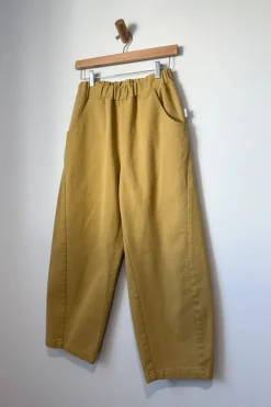 ARC PANT