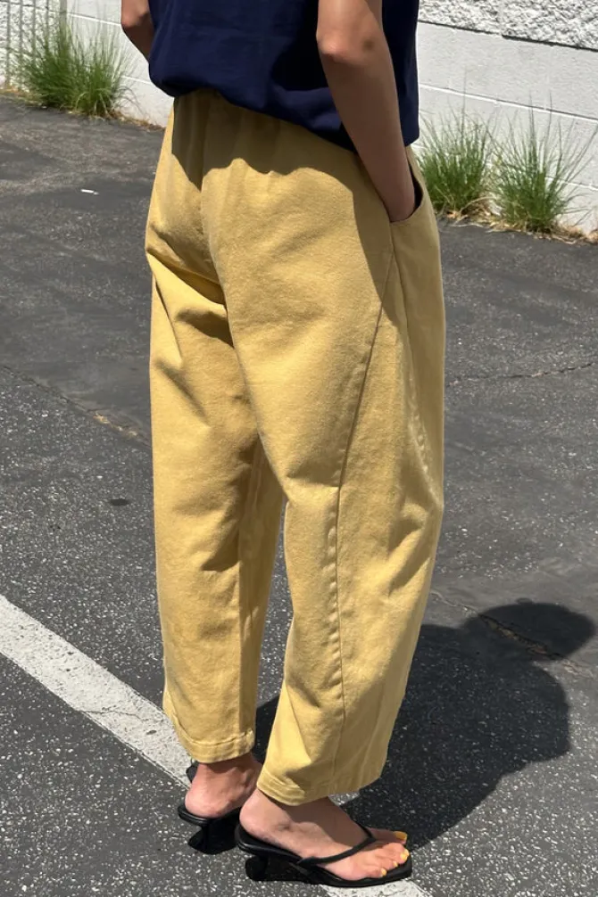 ARC PANT
