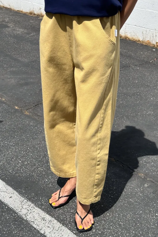 ARC PANT