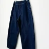 ARC PANTS