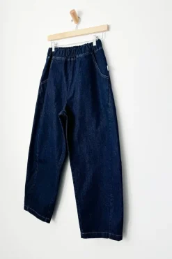 ARC PANTS