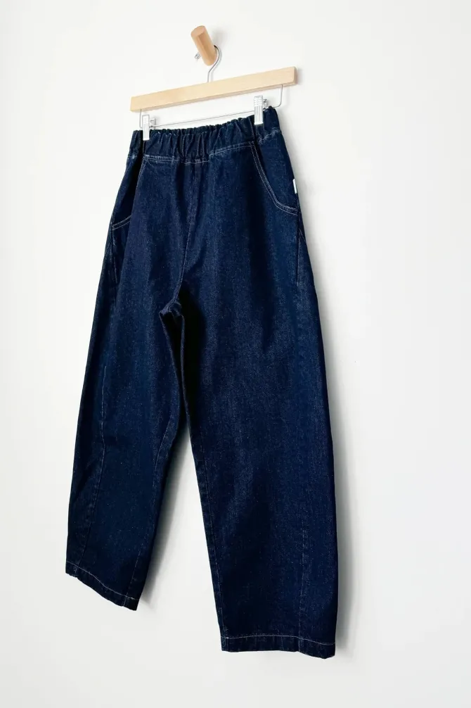 ARC PANTS