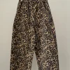 ARC PANTS