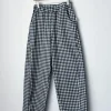 ARC PANTS