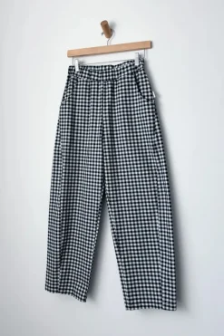 ARC PANTS