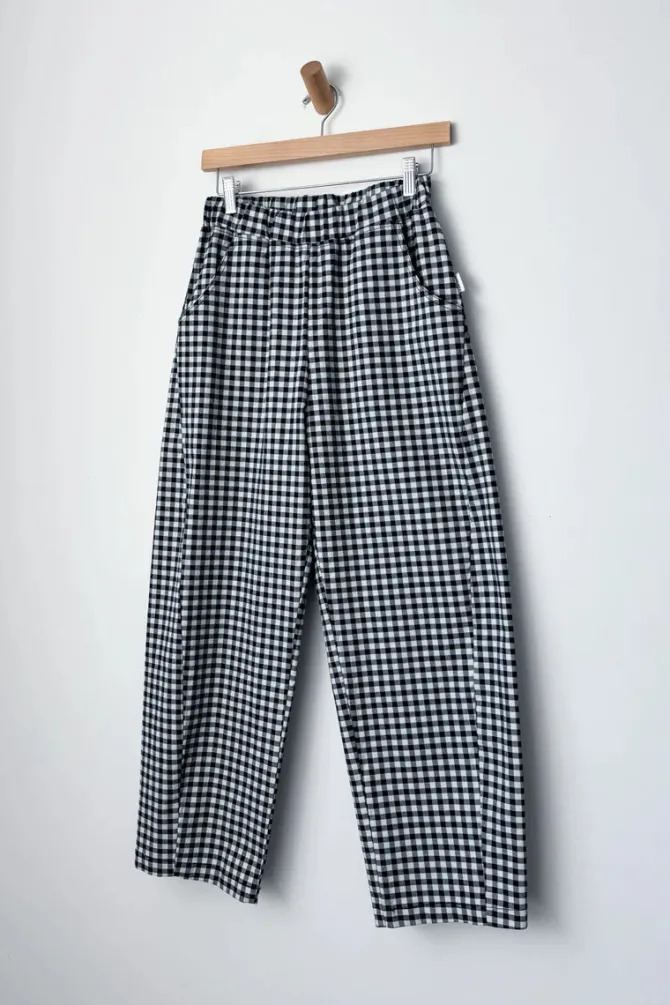 ARC PANTS