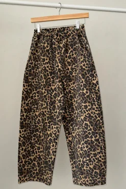 ARC PANTS
