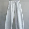 ARC PANTS