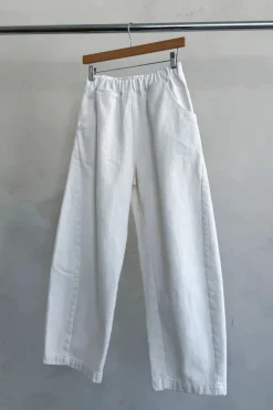 ARC PANTS