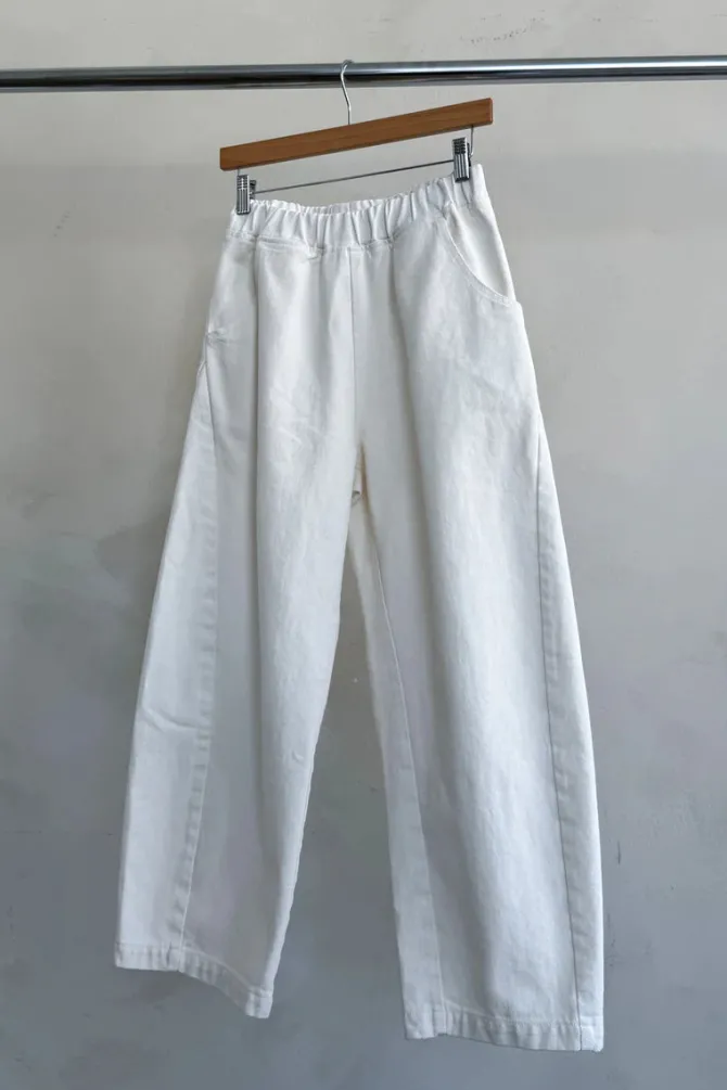 ARC PANTS