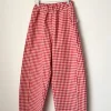ARC PANTS
