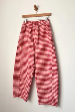 ARC PANTS