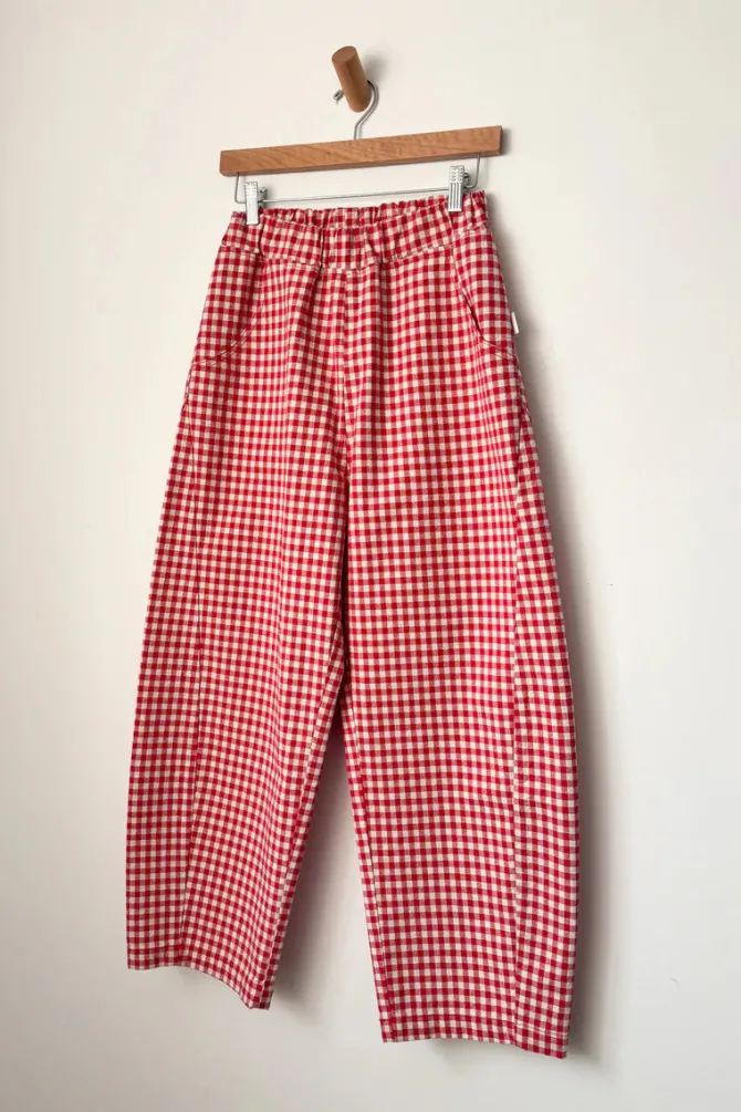 ARC PANTS