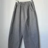 ARC PANTS