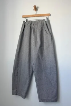 ARC PANTS