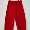 ARC PANTS