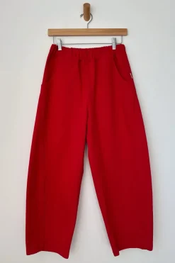 ARC PANTS