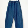 ARC PANTS