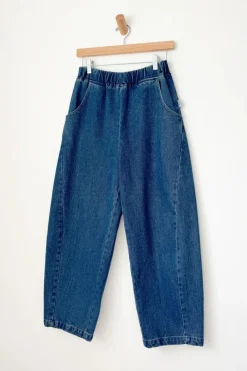 ARC PANTS
