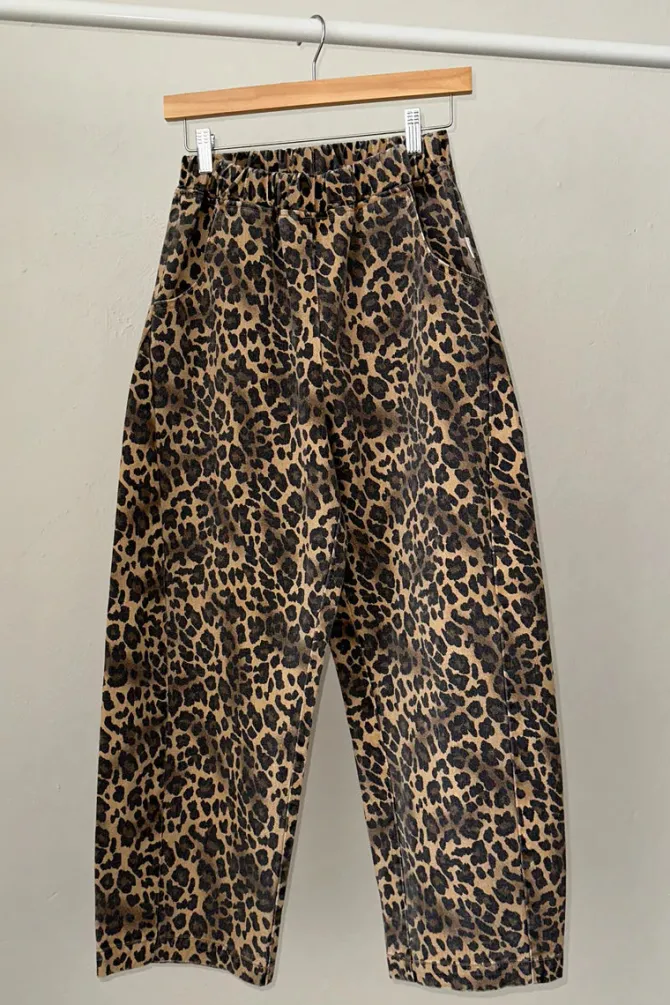 ARC PANTS