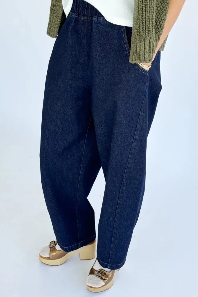 ARC PANTS