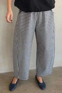 ARC PANTS