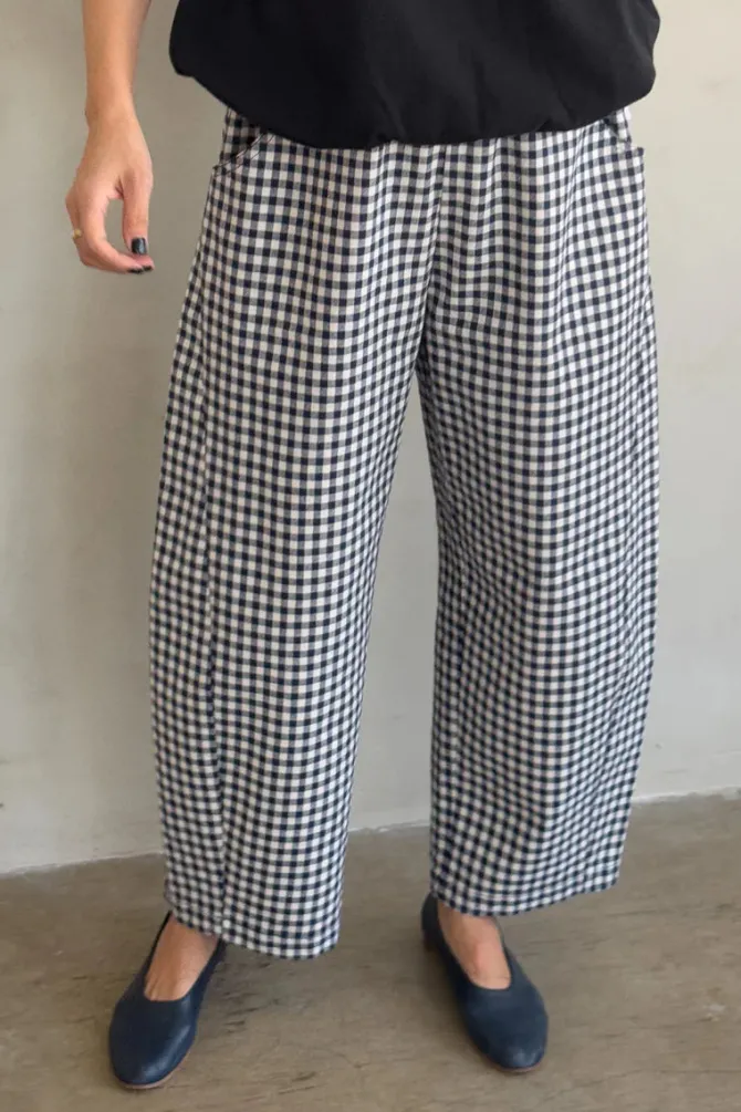 ARC PANTS