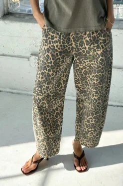 ARC PANTS
