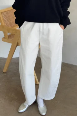 ARC PANTS