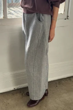 ARC PANTS