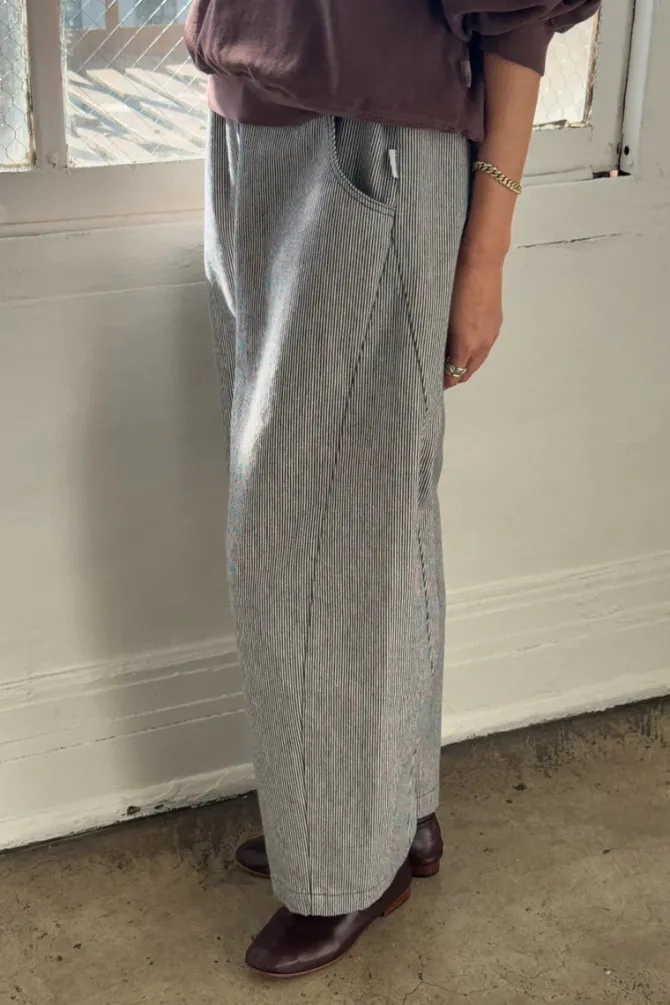 ARC PANTS