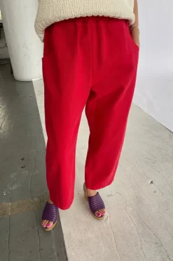 ARC PANTS